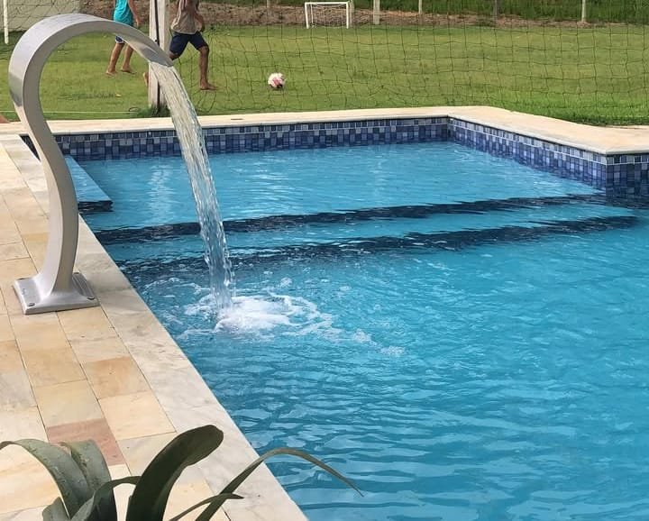 Centro Terapêutico Feminino - Florianópolis - Santa Catarina